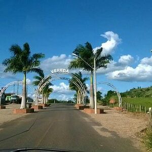 Prefeitura de Vereda abre inscrições para Concurso Público com mais de 100 Oportunidades