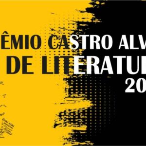 Academia Teixeirense de Letras publica ganhadores da Versão Interna do Prêmio Castro Alves de Literatura 2024