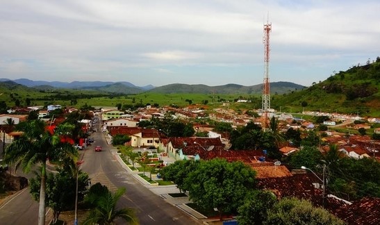 Prefeitura de Vereda prorroga inscrições até o dia 21 de janeiro para concurso público com 102 vagas