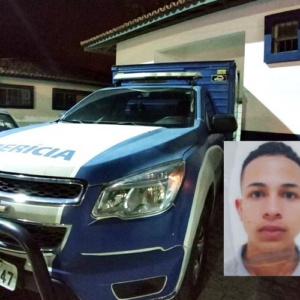 Turista mineiro morre afogado em praia de Mucuri; prefeito faz alerta