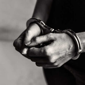 Suspeito de estupro de vulnerável é preso pela Polícia Civil em Mucuri; eletrônicos são apreendidos