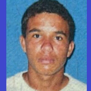 Jovem é assassinado a golpe de ‘viana’ no município de Prado