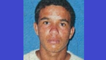 Jovem é assassinado a golpe de ‘viana’ no município de Prado