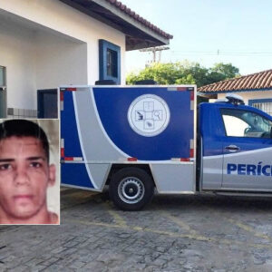Morador de distrito de Caravelas é morto em ataque violento de criminosos no interior de Caravelas