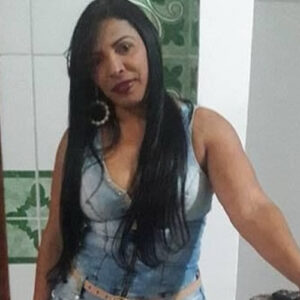 “Rainha do Pó” é morta a tiros em seu local de trabalho no sudoeste da Bahia