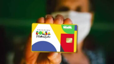 Prefeitura de Eunápolis alerta para prazo de pesagem obrigatório de beneficiários do Bolsa Família
