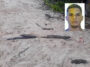 Capixaba é encontrado morto com lesão na nuca em praia no litoral norte do Prado