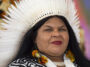 Dia dos Povos Indígenas: Ministra defende maior participação indígena nas políticas públicas
