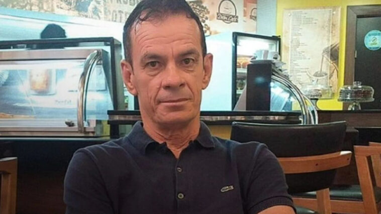 Identificado suspeito de assassinar irmão da presidente da Câmara de Vereadores de Feira de Santana