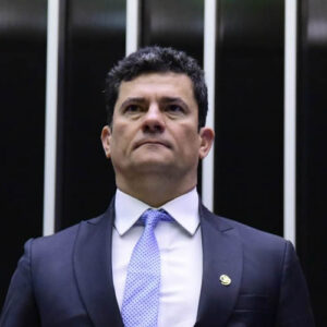 Julgamento sobre cassação de Sérgio Moro é adiado após novo pedido de vista