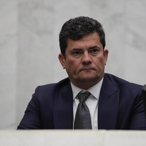 Sergio Moro é absolvido no TRE-PR e continuará com o mandato de senador