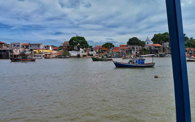 Localizado corpo de menor que se afogou em Nova Viçosa