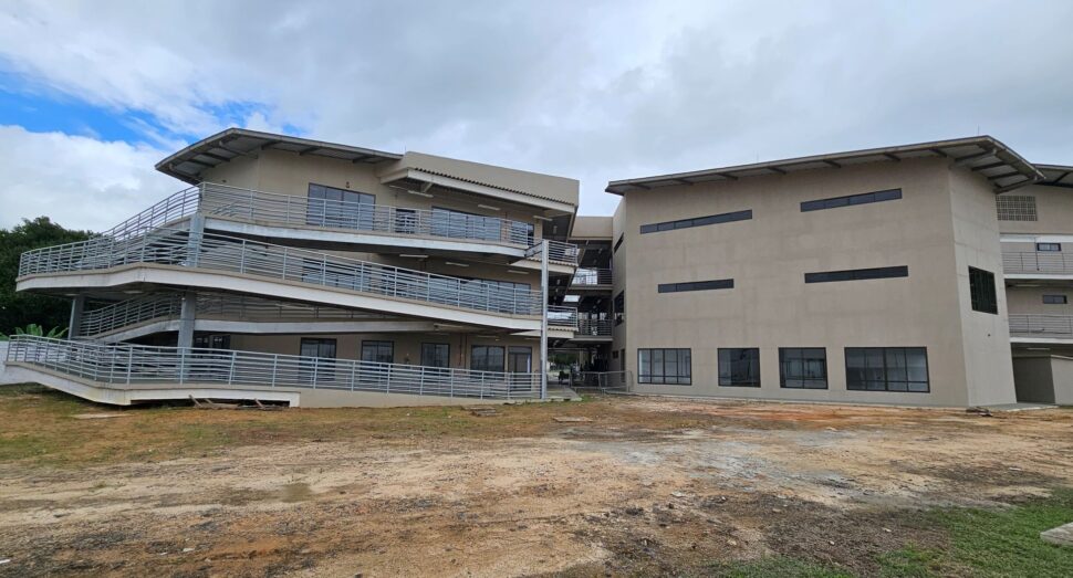 Presidente Lula inaugura nova estrutura do Núcleo Pedagógico da UFSB em Teixeira de Freitas