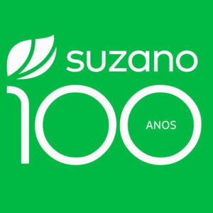 Suzano, Senar Bahia e IAGRO selam parceria para tirar famílias baianas da linha da pobreza