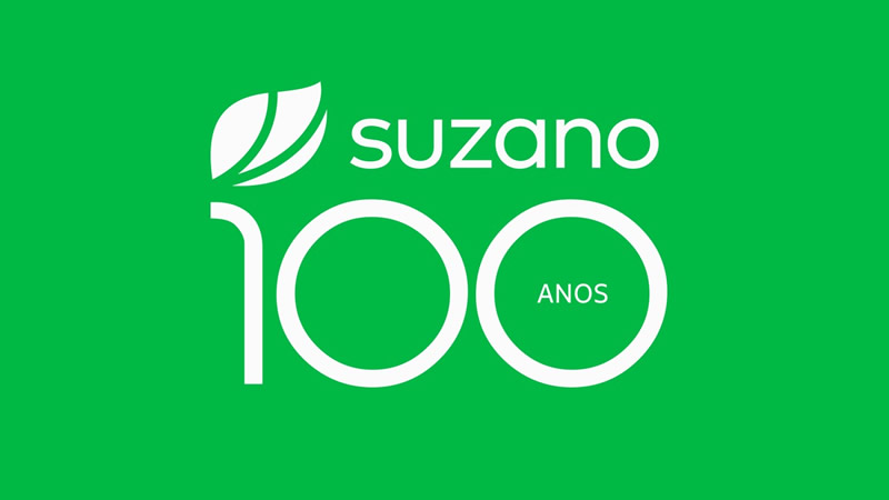 Suzano, Senar Bahia e IAGRO selam parceria para tirar famílias baianas da linha da pobreza