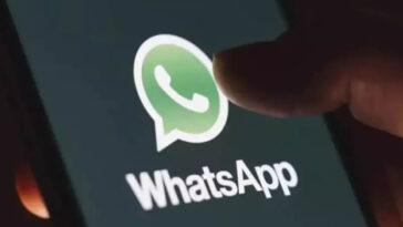 WhatsApp vai parar de funcionar em mais de 15 celulares