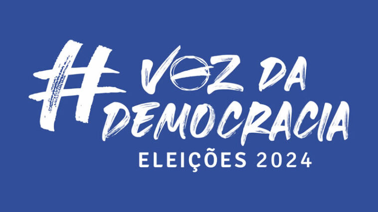 Eleições 2024: propaganda eleitoral tem início nesta sexta (16)