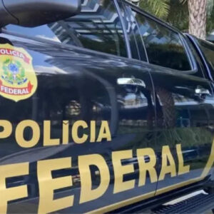 PF deflagra operação contra crimes de abuso sexual infantojuvenil em cidades do sul da Bahia