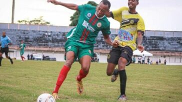 Castro Alves e Crisópolis disputam a grande final inédita do Intermunicipal 2024 neste Domingo (24)