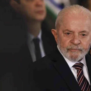 PF descobre que extremistas do 8 de janeiro pretendiam sequestrar Lula