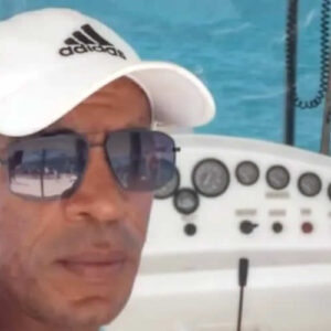 Pescador é morto a facadas entre Mucuri e Nova Viçosa; companheira é suspeita e está foragida