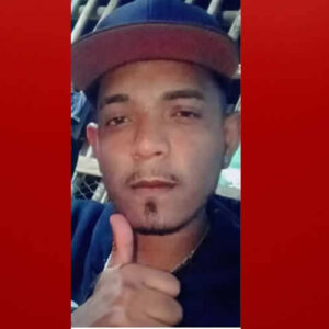 Um dos suspeitos de assassinar o DJ João Rebello se entraga à Polícia Civil de Trancoso