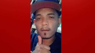 Um dos suspeitos de assassinar o DJ João Rebello se entraga à Polícia Civil de Trancoso