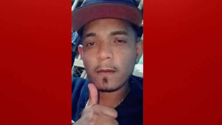 Um dos suspeitos de assassinar o DJ João Rebello se entraga à Polícia Civil de Trancoso