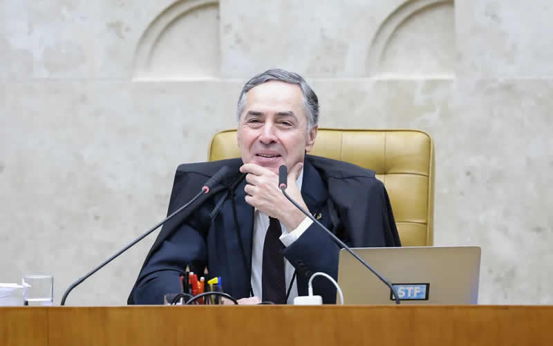 STF marca sessão extraordinária para julgar recursos de Bolsonaro 1 STF marca sessão extraordinária para julgar recursos de Bolsonaro