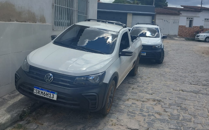 Polícia Militar apreende moto com sinais adulterados e recupera veículo furtado em Teixeira de Freitas 2 Polícia Militar apreende moto com sinais adulterados e recupera veículo furtado em Teixeira de Freitas