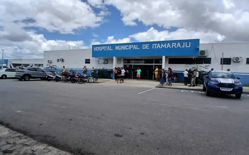 Terras: Pai e filho são mortos na zona rural de Itamaraju 1 Terras: Pai e filho são mortos na zona rural de Itamaraju