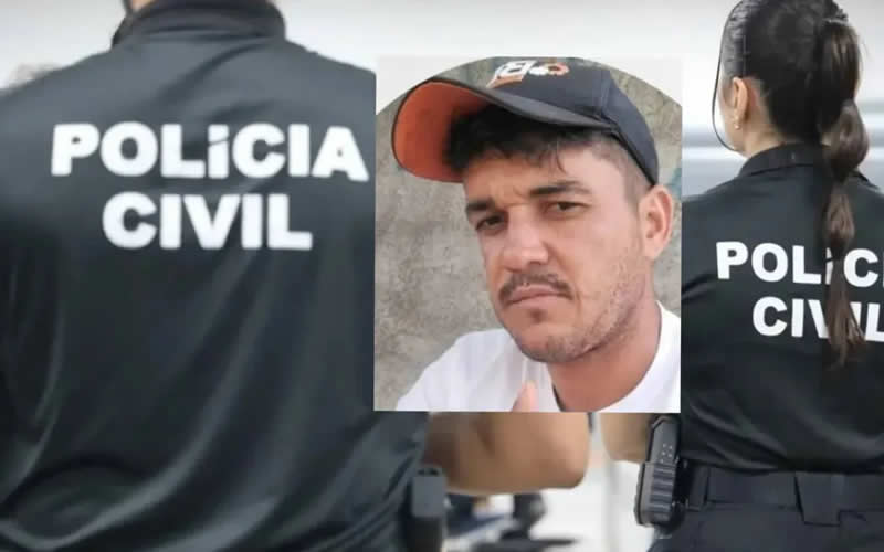 Homem é morto pelo irmão após agredir a mãe na Bahia