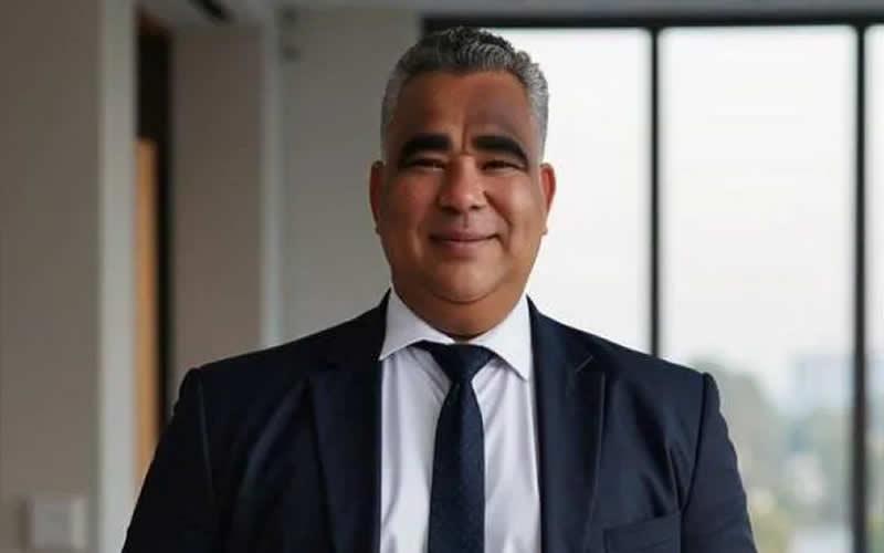 Advogado e radialista Jota Batista se dispõe a disputar vaga na Câmara dos Deputados 1 Advogado e radialista Jota Batista se dispõe a disputar vaga na Câmara dos Deputados