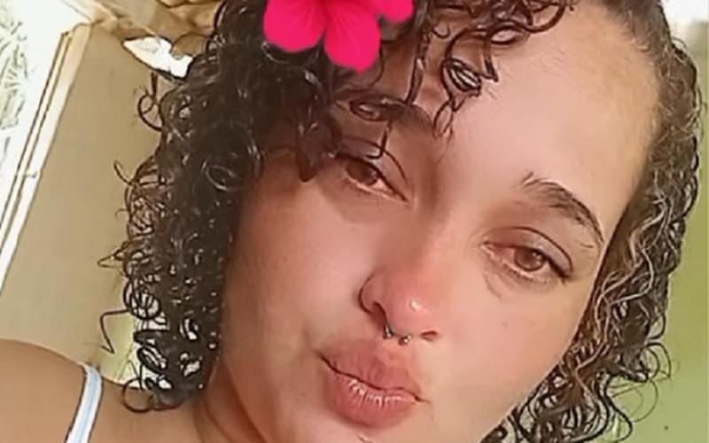 Divulgados detalhes de crime de feminicídio em Itamaraju; Vítima foi morta após agressão 1 Divulgados detalhes de crime de feminicídio em Itamaraju; Vítima foi morta após agressão