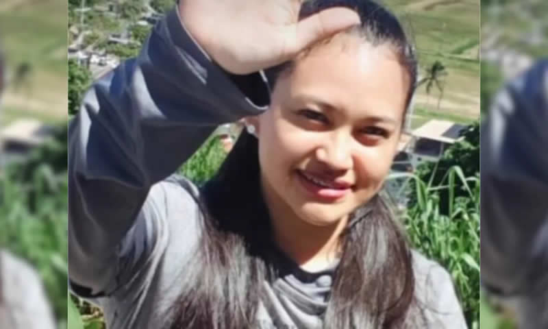 Comerciante colombiana que estava desaparecida é encontrada morta em Itabuna; assista 1 Comerciante colombiana que estava desaparecida é encontrada morta em Itabuna; assista