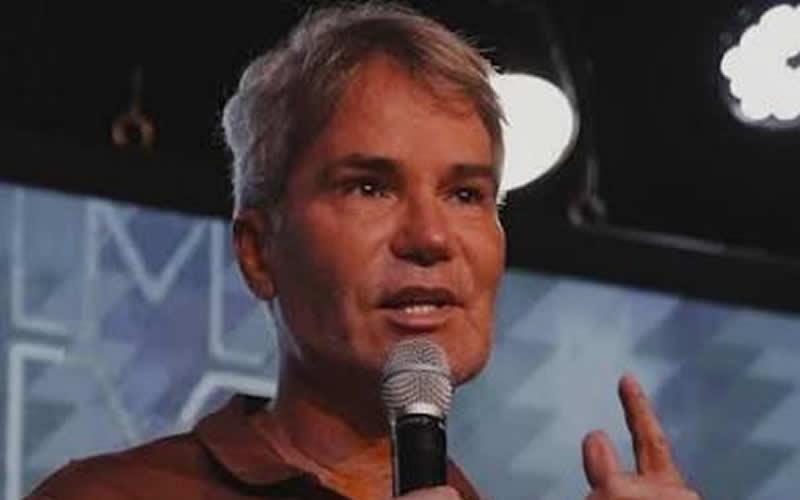 Pastor é preso durante investigação de esquema milionário ligado ao CV 1 Pastor é preso durante investigação de esquema milionário ligado ao CV
