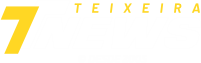 Teixeira News