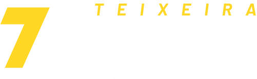 Teixeira News