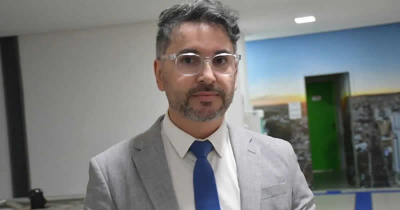 TRE-BA rejeita recurso e confirma cassação de vereador 1 TRE-BA rejeita recurso e confirma cassação de vereador