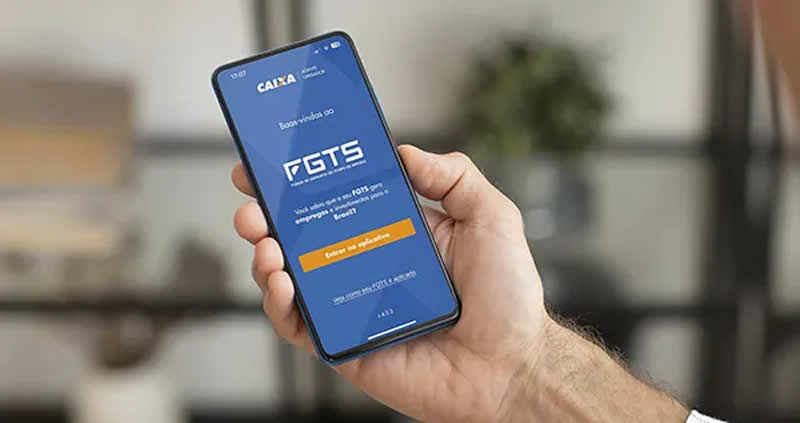 Rombo de R$ 79 bi no FGTS afeta 50 milhões de trabalhadores