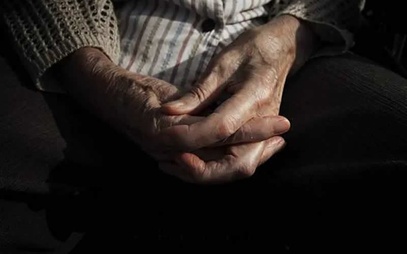 Porto Seguro: Servidoras de abrigo são afastadas após denúncias de ameaças e violência 1 Porto Seguro: Servidoras de abrigo são afastadas após denúncias de ameaças e violência