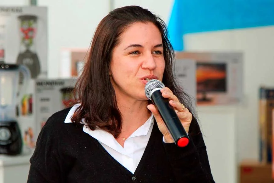 Família Belitardo transforma votação de 2026 em ativo político e entra no radar da sucessão de Teixeira de Freitas 1 Família Belitardo transforma votação de 2026 em ativo político e entra no radar da sucessão de Teixeira de Freitas