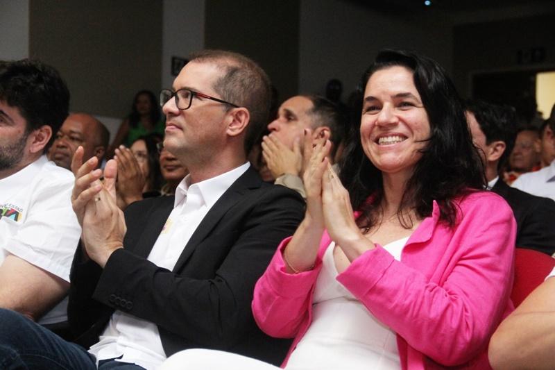 Família Belitardo transforma votação de 2026 em ativo político e entra no radar da sucessão de Teixeira de Freitas 2 Família Belitardo transforma votação de 2026 em ativo político e entra no radar da sucessão de Teixeira de Freitas