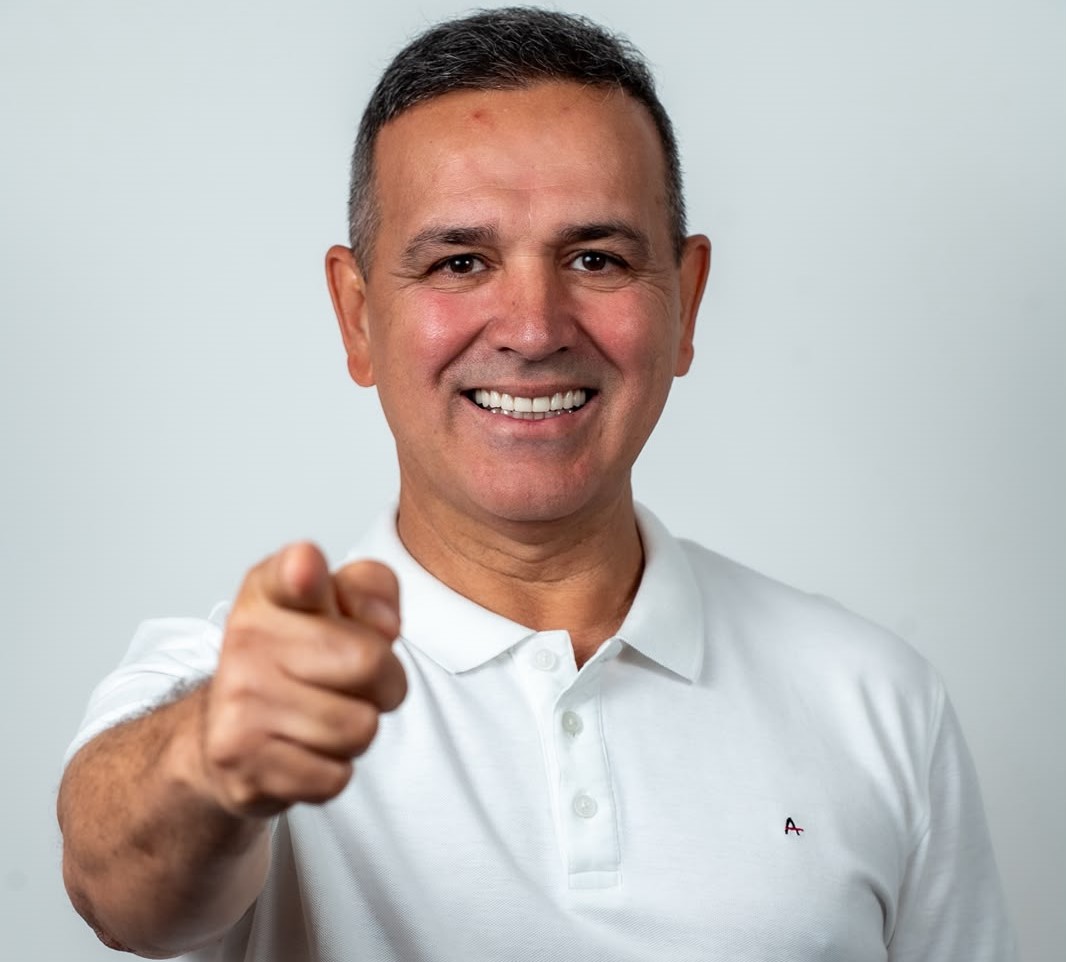 Família Belitardo transforma votação de 2026 em ativo político e entra no radar da sucessão de Teixeira de Freitas 3 Família Belitardo transforma votação de 2026 em ativo político e entra no radar da sucessão de Teixeira de Freitas