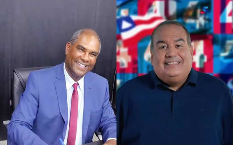 Decano: Só três se reelegram na ALBA, entre eles Sandro Régis
