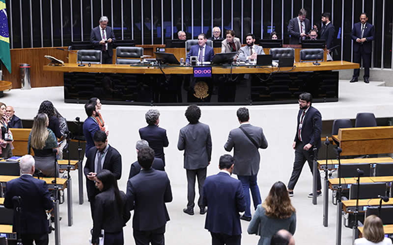 Eleição para a Câmara dos Deputados deixa de fora ‘figurões’ da política baiana 1 Eleição para a Câmara dos Deputados deixa de fora ‘figurões’ da política baiana