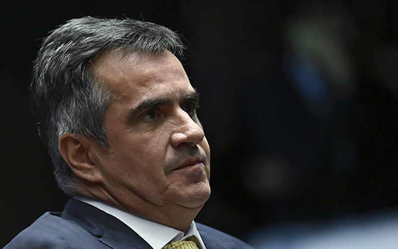 União Brasil-PP sinaliza apoio a Flávio Bolsonaro no 2º turno 1 União Brasil-PP sinaliza apoio a Flávio Bolsonaro no 2º turno