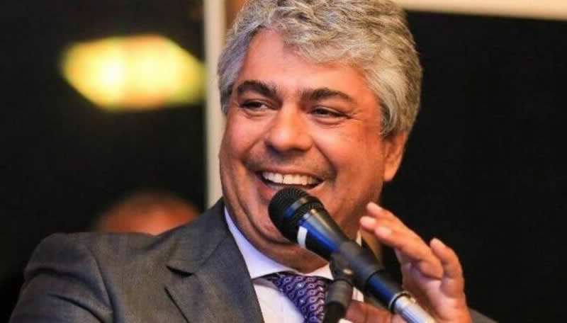 Lição: Robinho carece de assessoria! 1 Lição: Robinho carece de assessoria!